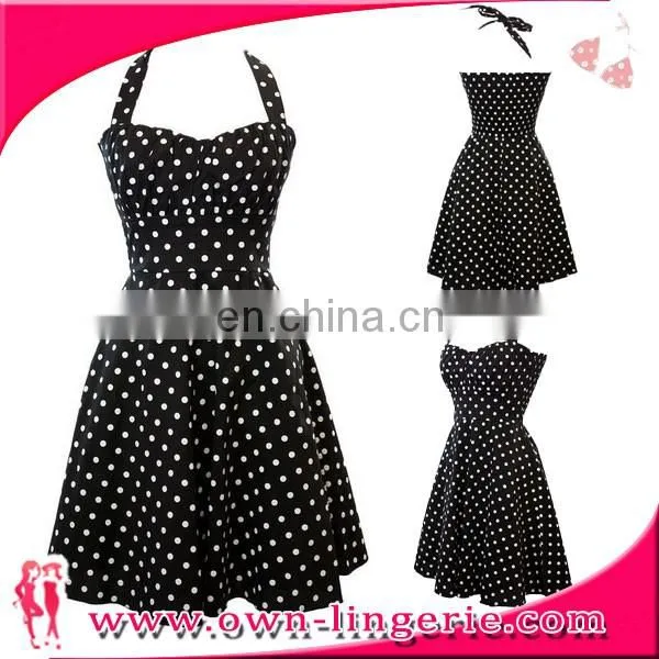 Mature Ladies Skirt Dress Career Professional Dresses