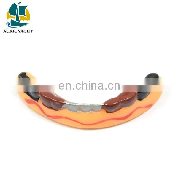 Cheap price custom excellent quality halloween party supplies jumbo