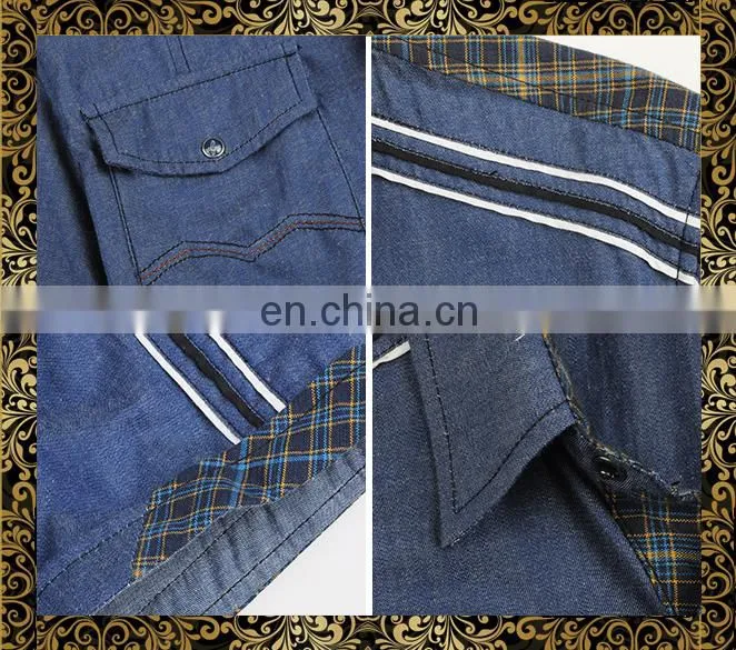 2015 spring new high quality t-shirt design