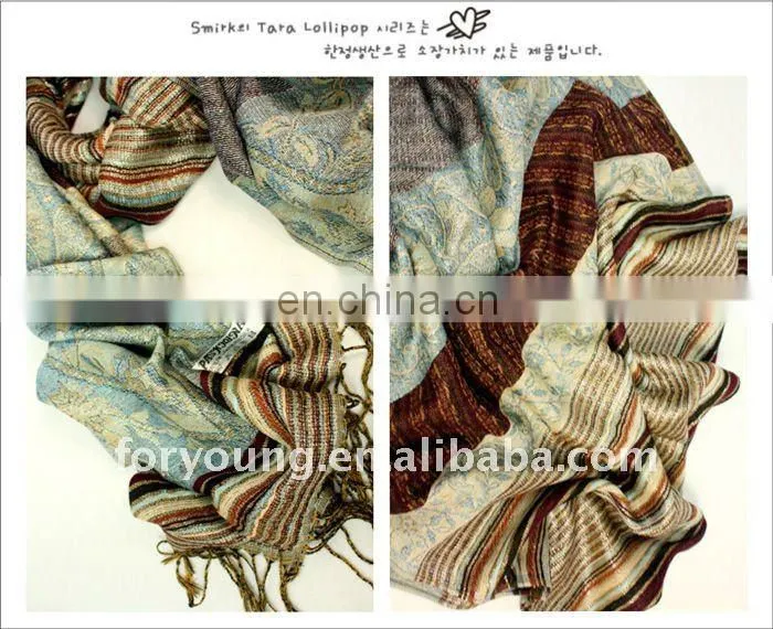 wholesale alibaba cheap pashminas shawls