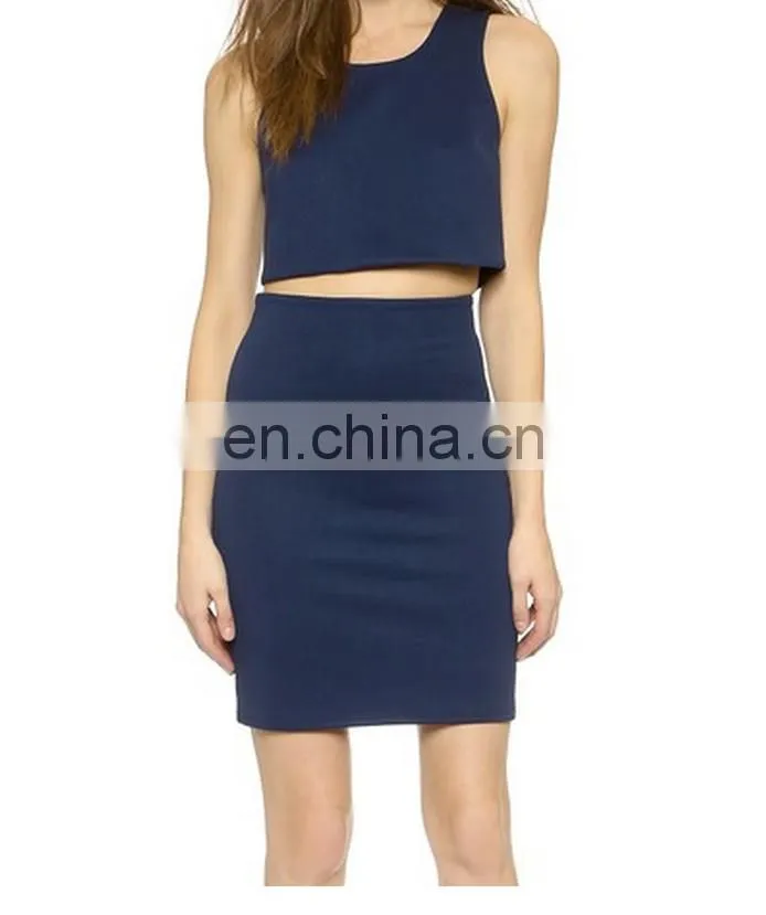 2016 new fashion top selling products in alibaba