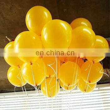 2017 cloud shape balloon light up balloon balloon manufacturer
