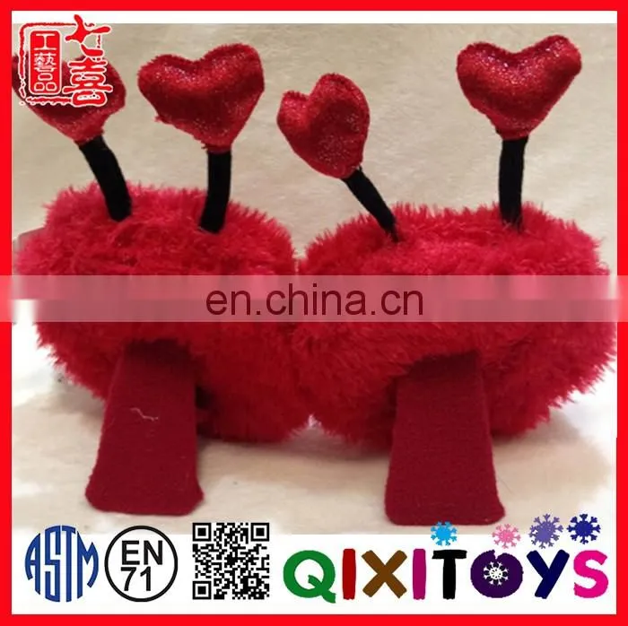 fashion hot-selling heart-shaped picture frames in bulk wholesale photo frame