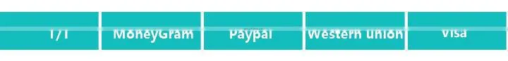 2017 newest design cat dolphin squishy kawaii toy for iphone 6/7 plus squishy toys