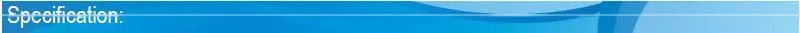 cheap small plastic friction car truck made in china