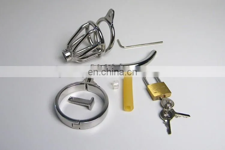 2015 newest chastity belts vibration