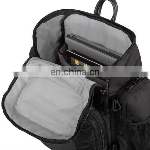 Good Material Laptop Backpack Bags 17 For Spain