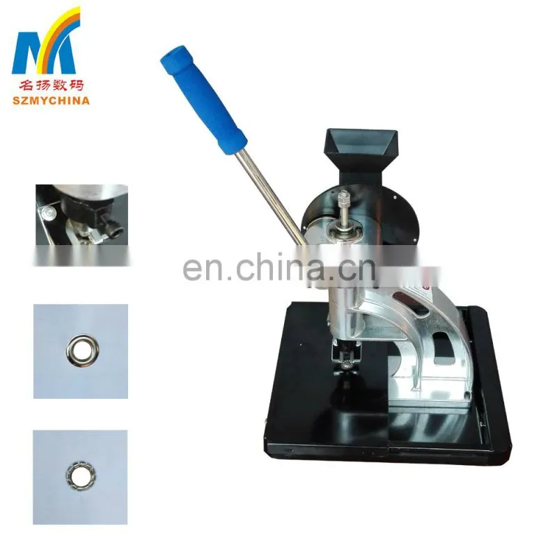 High Pressure Versatile Xaar , Konica Print Head Cleaning Machine