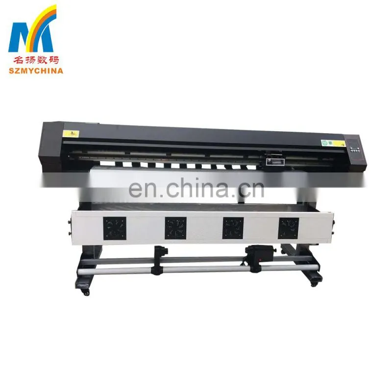 Cheap CE 1 Feet Sticker Contour Cutting Plotter