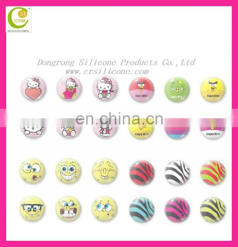Home button sticker for iphone 5s, Guangdong home button sticker for iphone 4s, home button sticker for iphone 4s wholesales