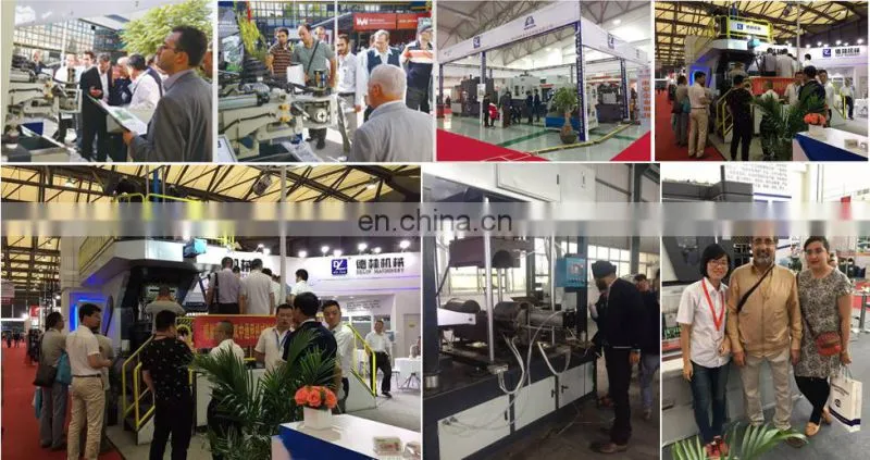mini metal cutting machinery vertical bandsaw machine