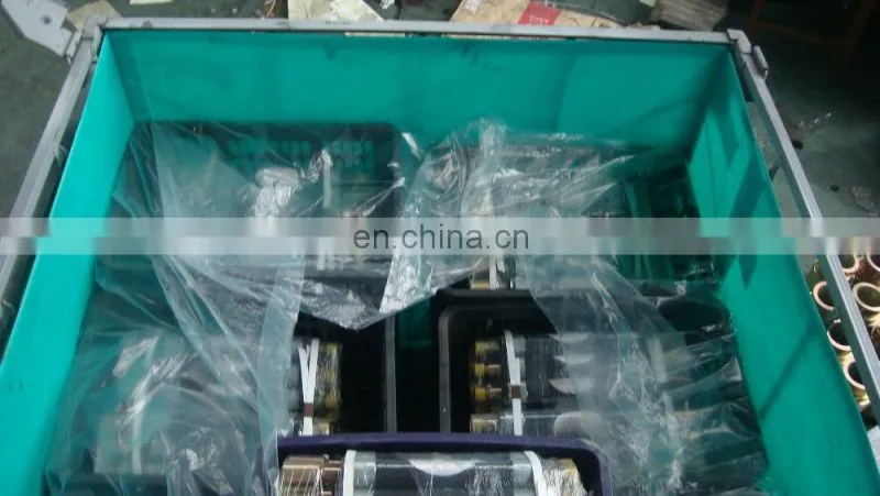 grouting injection packers and inflatable packers