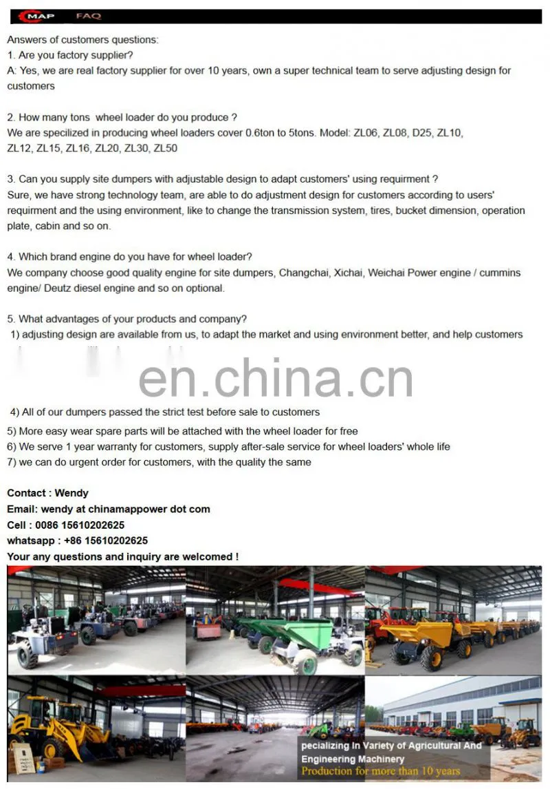 Weifang Harvesters 4LZ-2.5 mini combine harvester for sale