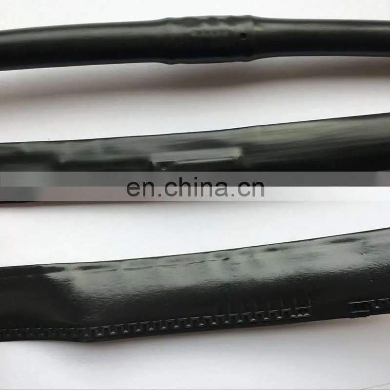 Agricultural Drip Irrigation Tape / Water Saving Drip Tape