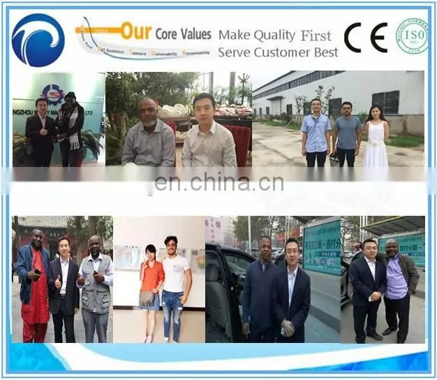 500kg/h kernel shell separator machine almond separartor palm kernel shell