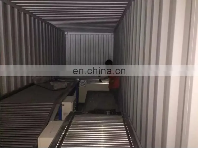 China best quality paper pencil production line,waste paper recycling pencil making machine,environmental pencil making line
