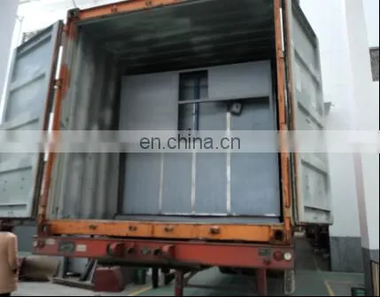 Industrial beef jerky dehydrator/ meat dehydrator/vegetable food drying machine
