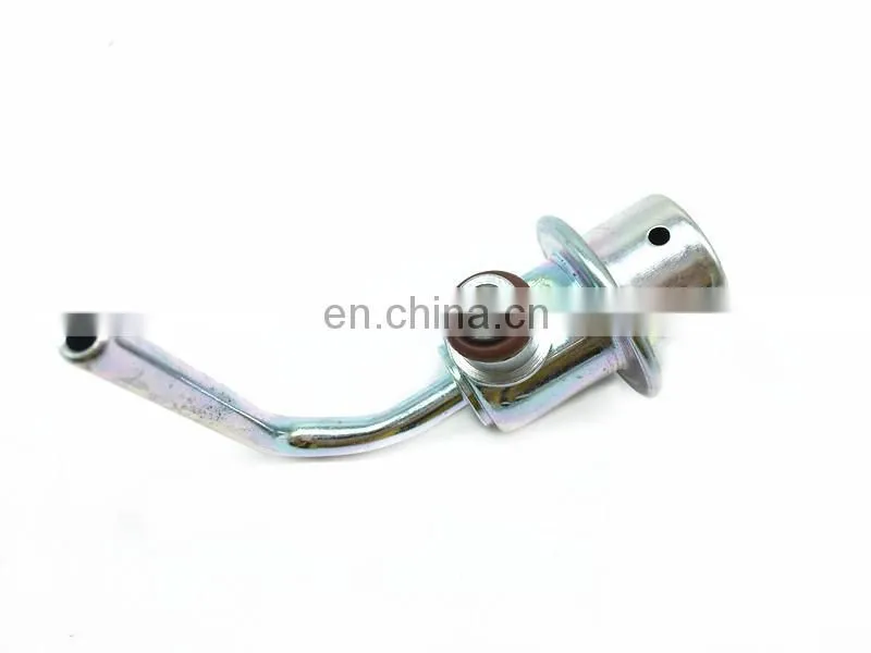 Fuel Pressure Regulator OEM 31380-2E000 313802E000