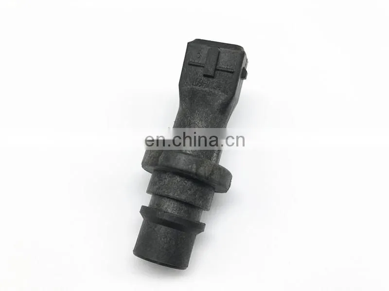 Crankshaft Position Sensor OEM# 109-7194 109-7195