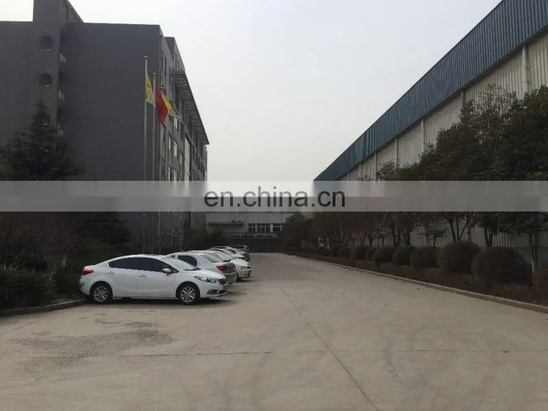 Chinese famous best sell and competitive aluminum 5 Axis CNC Double Cutting Saw for Aluminum Curtain Wall machine