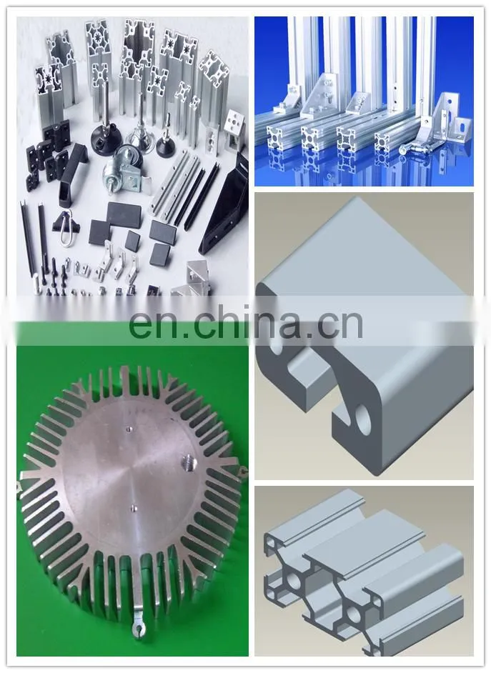 2015 Hot sales 1325 cnc router ATC loading and unloading cnc cutting router with borign unit with best price and good quality