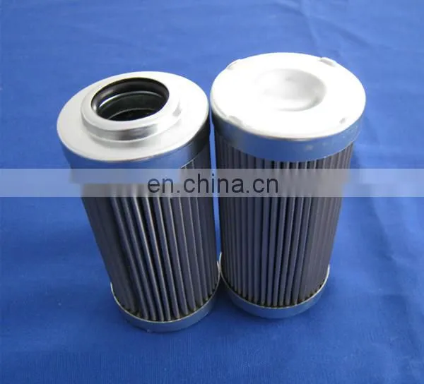 5 micron industrial hydraulic fuel filter stainless steel bulk oil filters cartridge,heavy duty oil filter