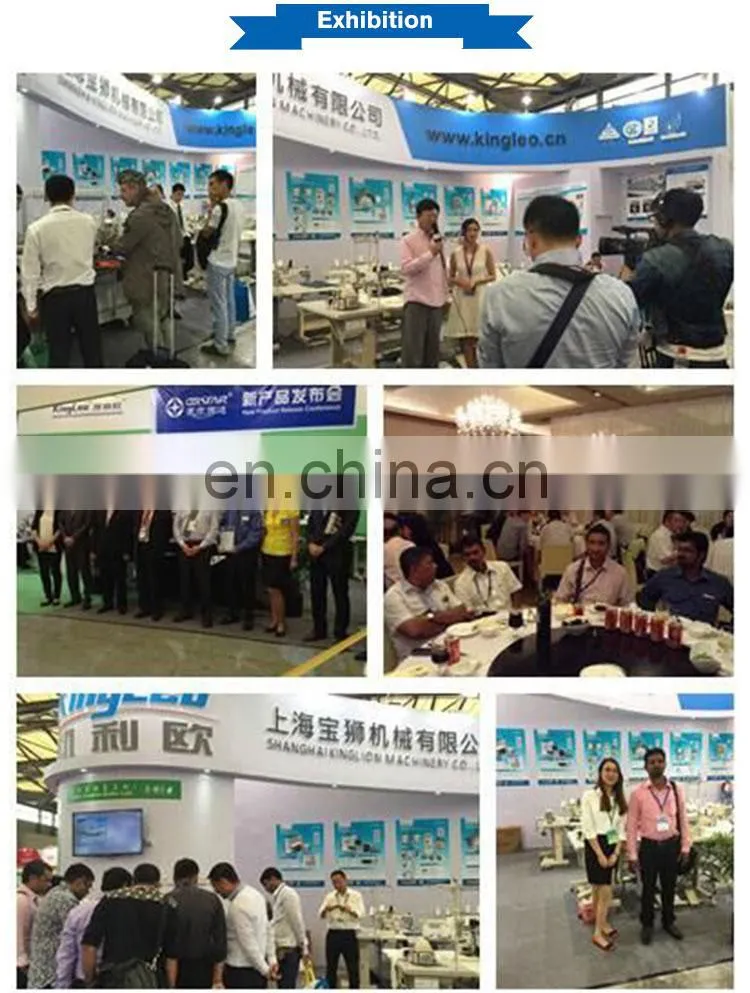 Tajima machine cording embroidery device For embroidery machine