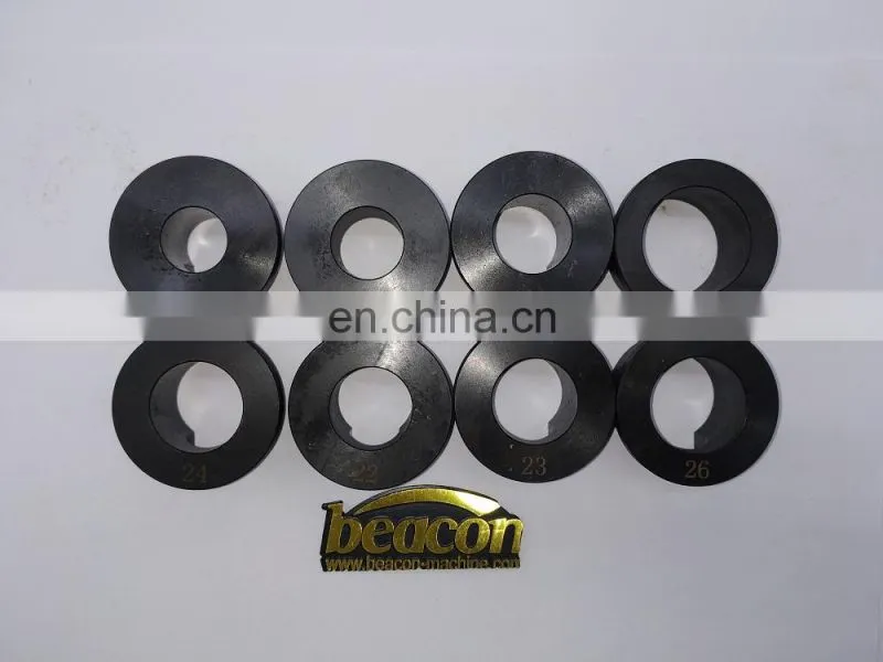 CRR920C Stage3 High quality Testing Equipment common rail injector repair tools