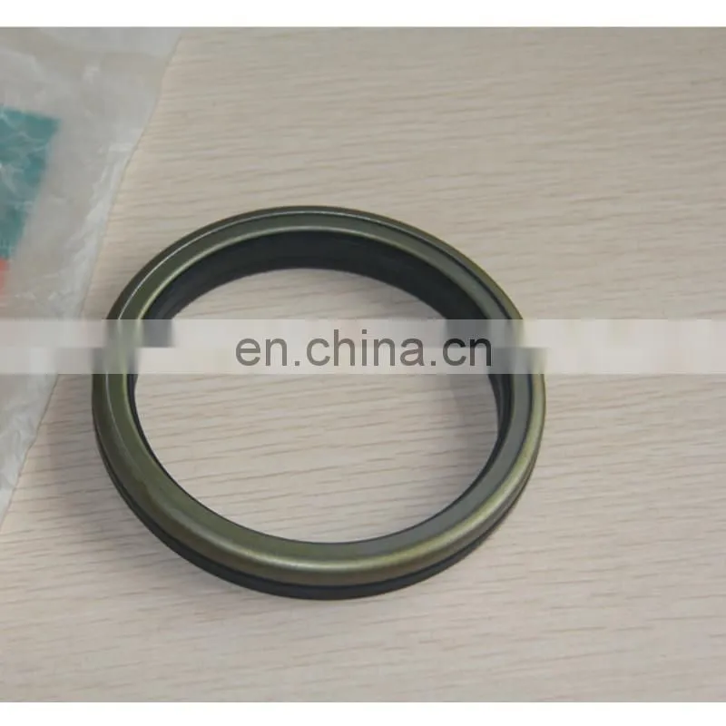 High Quality and Best Price Kubota Spare parts Seal Oil