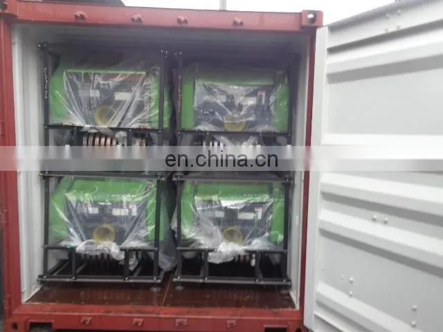 MINI-ROLL BALER 9JYD-60(MRB0870)