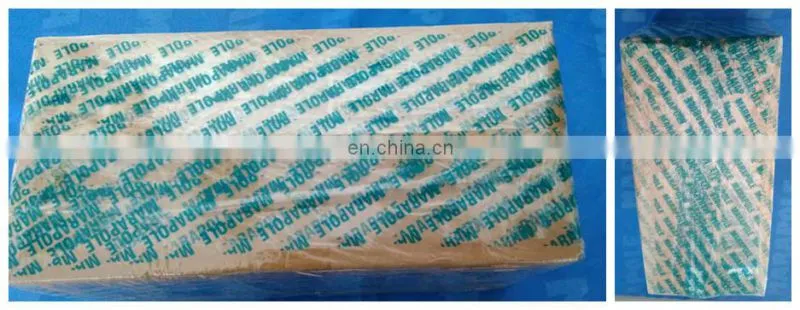 drilling machine,orthopedic electric drill,mine drilling rig