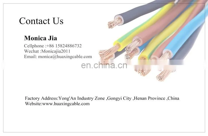 AL-steel/XLPE ABC light type Cable electrical cable wire JKLV/JKYJ 33kv overhead ABC cable