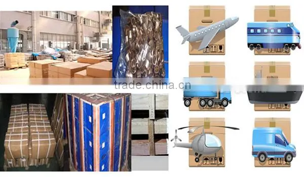 Bronze Bush, Bronze Bearing Manufacturer, Wrapped Bronze Bushing ,Bronze Sleeve Bushing Bearing