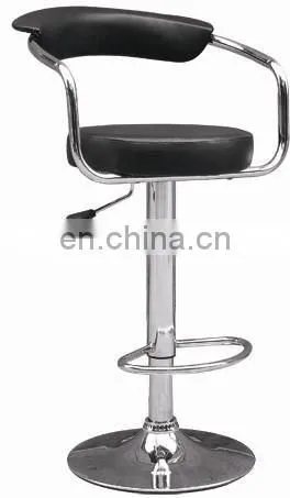 computer lab chairs and Durable metal school lab stool