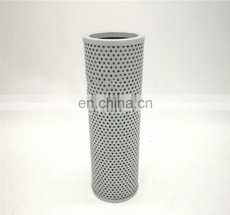 Truck pump Hydraulic oil suction filter element 803108821