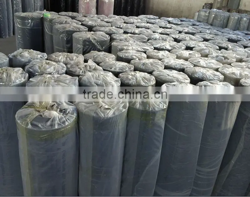 Anti-fatigue Mats & Matting