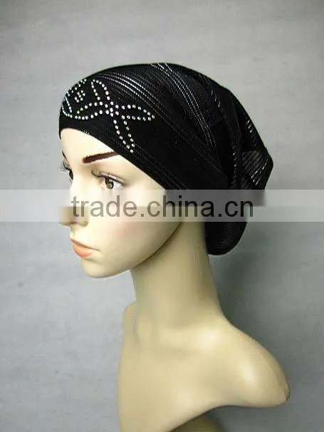 A323 Popular hot sale arab hijab;muslim hijab