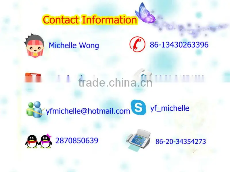 Guangzhou manufacturer luxury paper packaging pizza box