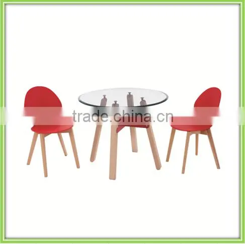 Good Quality Tempered Glass For Coffee Table On Sale BT-304