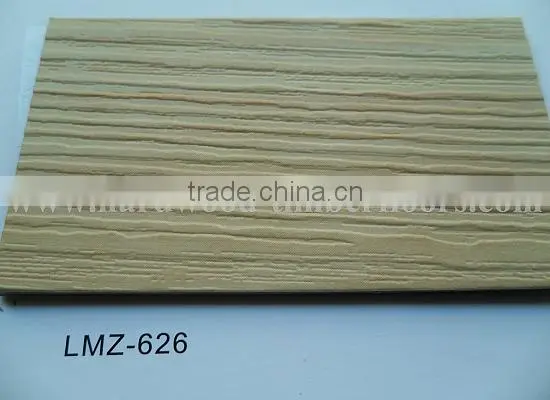 pvc plank flooring various colors for customers