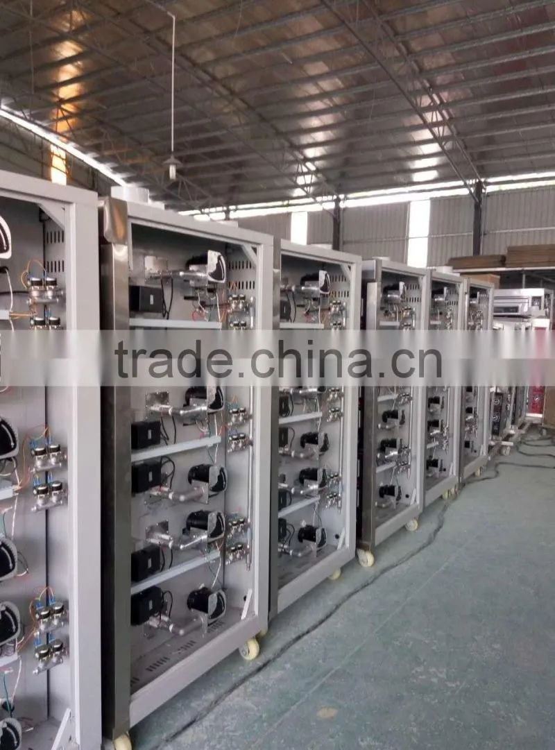 2016 electric drying oven /ovens and bakery euipment/food oven