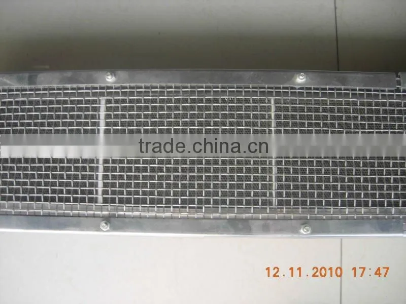 HD262 Infrared Rotary Catalytic Burner(HD262)