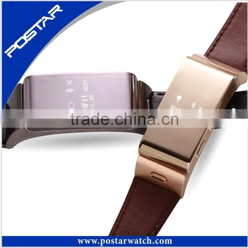 Luxury Watches High Quality Mens Watches Online