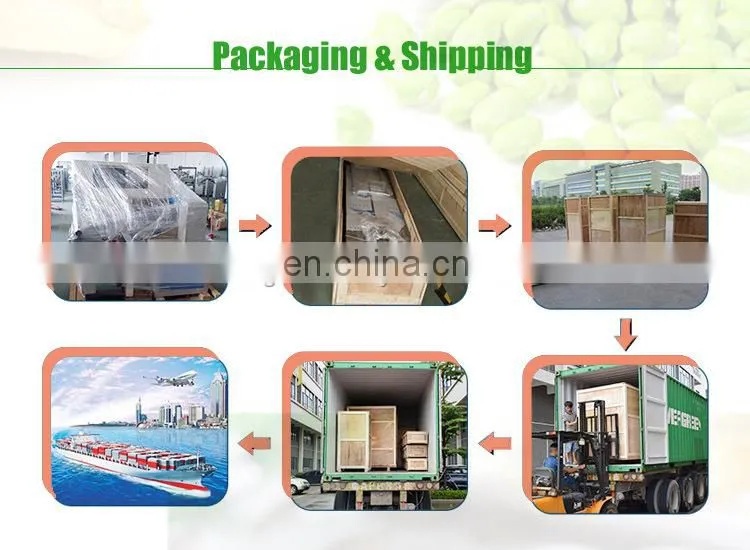 Factory Price Vacuum Clay Title 10mm thickness brick Extruder to Africa