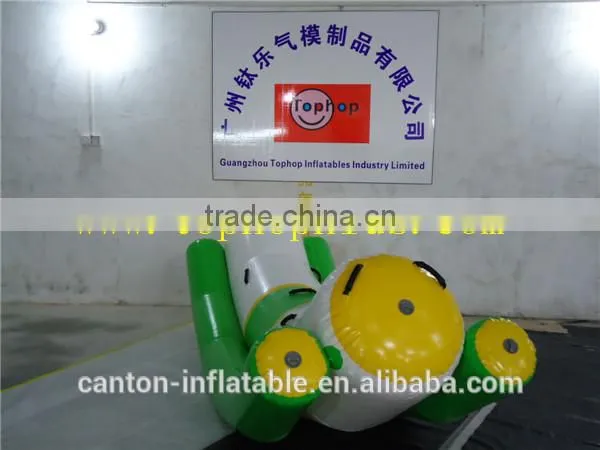 Water Seesaw with Lowest Factory Seesaw Prices