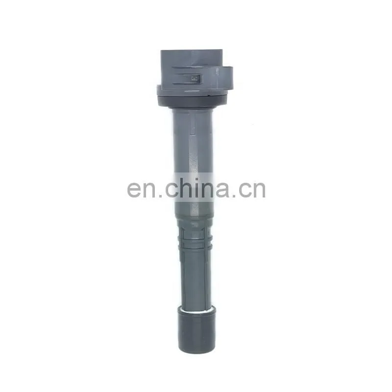 IVAN ZONEKO standing reputation engine parts Ignition Coil Manufacturer 30520-R40-007 30520 R40 007 30520R40007 for Honda CRV