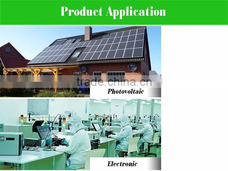 China Environmental Protection High Efficiency Type Dust Collector With ISO&CE Centification