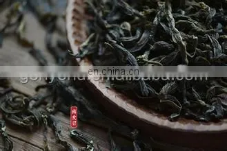 china small capacity chilli drying machine