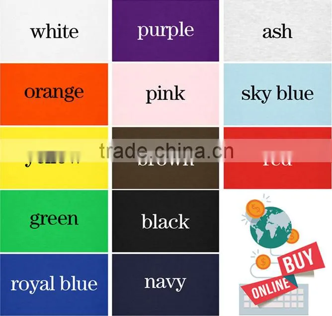 New Model Gym Vest Women Sport Bra Yoga Wear Wholesale