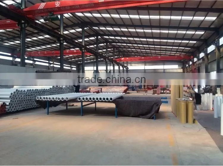 steel elbow pipe bend pipe joint